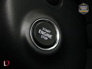 Skoda Kodiaq 2.0 TDI 110KW (150cv) DSG 4x2 Ambition - Foto 9