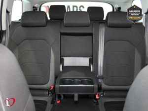 Skoda Kodiaq 2.0 TDI 110KW (150cv) DSG 4x2 Ambition - Foto 26