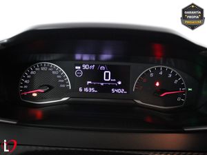 Peugeot 208 1.5 BlueHDI ACTIVE 100 - Foto 33