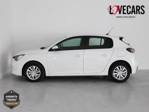 Peugeot 208 1.5 BlueHDI ACTIVE 100 - Foto 43