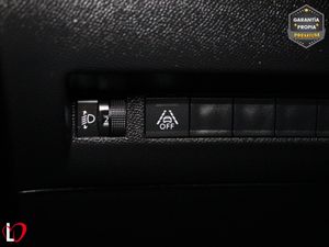 Peugeot 208 1.5 BlueHDI ACTIVE 100 - Foto 32