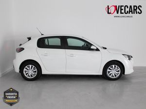 Peugeot 208 1.5 BlueHDI ACTIVE 100 - Foto 41