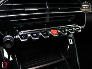 Peugeot 208 BlueHDi 73kW (100CV) Active - Foto 39