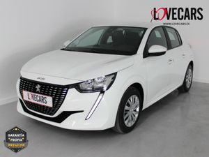 Peugeot 208 BlueHDi 73kW (100CV) Active - Foto 3