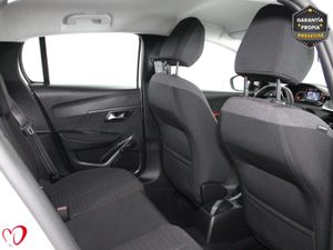 Peugeot 208 1.5 BlueHDI ACTIVE 100 - Foto 19