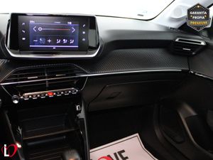 Peugeot 208 1.5 BlueHDI ACTIVE 100 - Foto 37