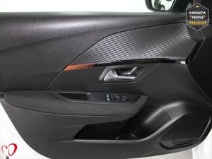 Peugeot 208 BlueHDi 73kW (100CV) Active - Foto 13