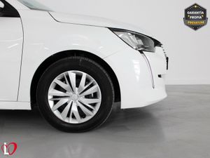 Peugeot 208 BlueHDi 73kW (100CV) Active - Foto 10