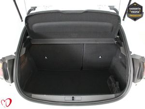Peugeot 208 BlueHDi 73kW (100CV) Active - Foto 23