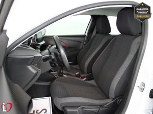 Peugeot 208 BlueHDi 73kW (100CV) Active - Foto 16
