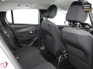 Peugeot 208 BlueHDi 73kW (100CV) Active - Foto 19