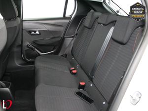 Peugeot 208 BlueHDi 73kW (100CV) Active - Foto 20