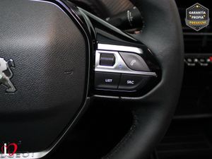 Peugeot 208 1.5 BlueHDI ACTIVE 100 - Foto 36