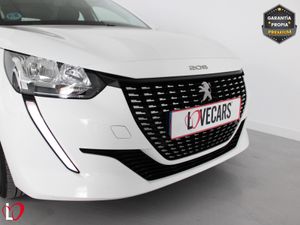 Peugeot 208 1.5 BlueHDI ACTIVE 100 - Foto 27