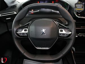 Peugeot 208 BlueHDi 73kW (100CV) Active - Foto 34