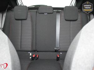 Peugeot 208 BlueHDi 73kW (100CV) Active - Foto 22