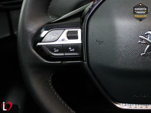 Peugeot 208 BlueHDi 73kW (100CV) Active - Foto 35