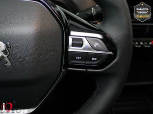 Peugeot 208 BlueHDi 73kW (100CV) Active - Foto 36