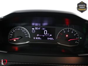 Peugeot 208 BlueHDi 73kW (100CV) Active - Foto 33