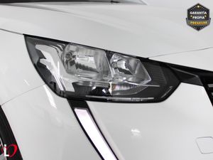 Peugeot 208 1.5 BlueHDI ACTIVE 100 - Foto 11