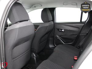 Peugeot 208 1.5 BlueHDI ACTIVE 100 - Foto 18
