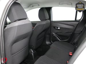 Peugeot 208 BlueHDi 73kW (100CV) Active - Foto 18