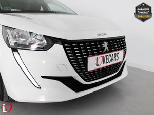 Peugeot 208 BlueHDi 73kW (100CV) Active - Foto 27