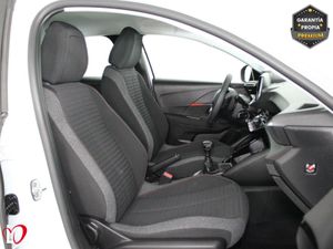 Peugeot 208 BlueHDi 73kW (100CV) Active - Foto 17