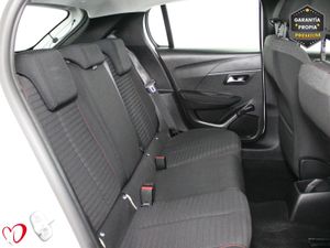 Peugeot 208 BlueHDi 73kW (100CV) Active - Foto 21