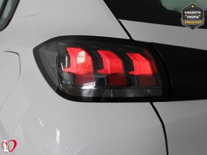 Peugeot 208 BlueHDi 73kW (100CV) Active - Foto 29