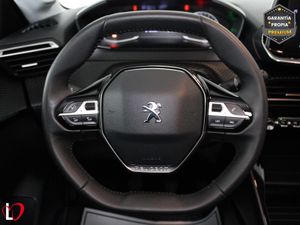 Peugeot 208 1.5 BlueHDI ACTIVE 100 - Foto 34