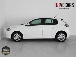 Peugeot 208 BlueHDi 73kW (100CV) Active - Foto 43