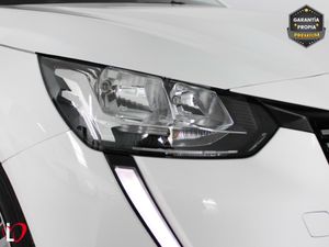 Peugeot 208 BlueHDi 73kW (100CV) Active - Foto 11