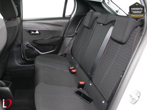Peugeot 208 1.5 BlueHDI ACTIVE 100 - Foto 20