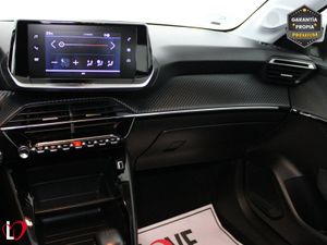 Peugeot 208 BlueHDi 73kW (100CV) Active - Foto 37
