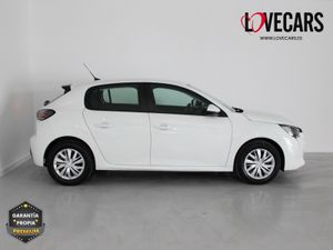 Peugeot 208 BlueHDi 73kW (100CV) Active - Foto 41