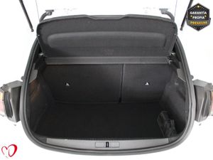 Peugeot 208 1.5 BlueHDI ACTIVE 100 - Foto 23