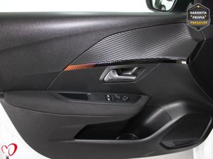 Peugeot 208 1.5 BlueHDI ACTIVE 100 - Foto 13