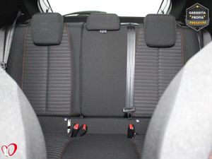 Peugeot 208 1.5 BlueHDI ACTIVE 100 - Foto 22