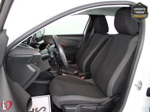 Peugeot 208 1.5 BlueHDI ACTIVE 100 - Foto 16