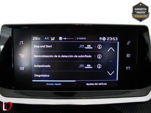 Peugeot 208 BlueHDi 73kW (100CV) Active - Foto 38