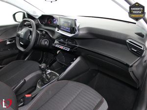 Peugeot 208 BlueHDi 73kW (100CV) Active - Foto 15