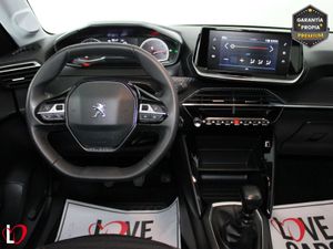 Peugeot 208 BlueHDi 73kW (100CV) Active - Foto 31