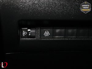 Peugeot 208 BlueHDi 73kW (100CV) Active - Foto 32