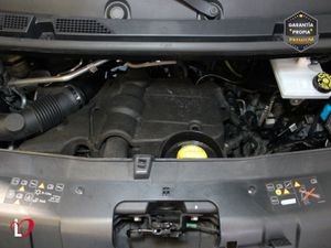 Renault Master 2.3 DCI FG. L2 H2 3300 GPS 135 - Foto 9