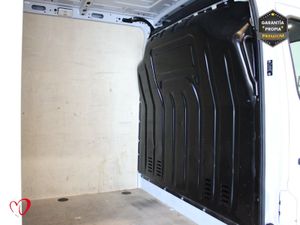 Renault Master 2.3 DCI FG. L2 H2 3300 GPS 135 - Foto 10