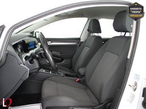 Volkswagen Golf Life 2.0 TDI 85kW (115CV) DSG - Foto 16