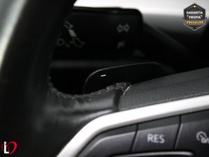 Volkswagen Golf Life 2.0 TDI 85kW (115CV) DSG - Foto 34