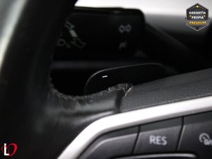 Volkswagen Golf 2.0 TDI DSG LIFE 115 - Foto 34