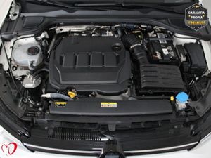 Volkswagen Golf Life 2.0 TDI 85kW (115CV) DSG - Foto 9